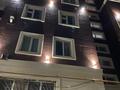 2-бөлмелі пәтер · 60 м² · 4/5 қабат, 1 микрорайон 20, бағасы: 12 млн ₸ в Кульсары
