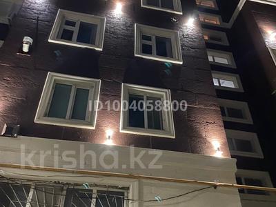 2-комнатная квартира · 60 м² · 4/5 этаж, 1 микрорайон 20 за 12 млн 〒 в Кульсары