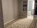 2-бөлмелі пәтер · 60 м² · 4/5 қабат, 1 микрорайон 20, бағасы: 12 млн ₸ в Кульсары — фото 10