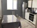 2-бөлмелі пәтер · 60 м² · 4/5 қабат, 1 микрорайон 20, бағасы: 12 млн ₸ в Кульсары — фото 11