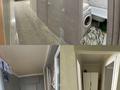 2-бөлмелі пәтер · 60 м² · 4/5 қабат, 1 микрорайон 20, бағасы: 12 млн ₸ в Кульсары — фото 2