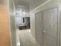 2-бөлмелі пәтер · 60 м² · 4/5 қабат, 1 микрорайон 20, бағасы: 12 млн ₸ в Кульсары — фото 3