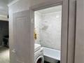2-бөлмелі пәтер · 60 м² · 4/5 қабат, 1 микрорайон 20, бағасы: 12 млн ₸ в Кульсары — фото 4