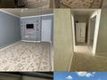 2-бөлмелі пәтер · 60 м² · 4/5 қабат, 1 микрорайон 20, бағасы: 12 млн ₸ в Кульсары — фото 5