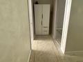 2-бөлмелі пәтер · 60 м² · 4/5 қабат, 1 микрорайон 20, бағасы: 12 млн ₸ в Кульсары — фото 8