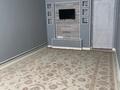 2-бөлмелі пәтер · 60 м² · 4/5 қабат, 1 микрорайон 20, бағасы: 12 млн ₸ в Кульсары — фото 9
