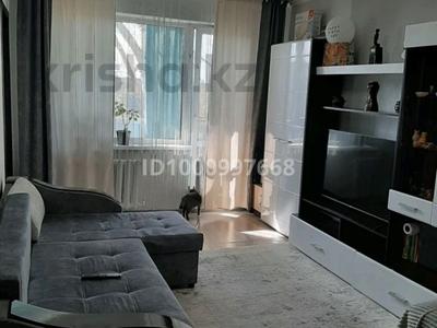 Продажа квартир в Карагандинской обл.: 1-комнатная квартира · 33 м² · 3/5 этаж, 7 мкр 54 — Маг Экран за 6.3 млн 〒 1-комнатная квартира · 33 м² · 3/5 этаж, 7 мкр 54 — Маг Экран за 6.3 млн 〒 в Темиртау