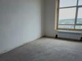 1-комнатная квартира · 45 м² · 5/9 этаж, Ауельбекова 53 — Кошкарбаева за 16.5 млн ₸ в Щучинске — фото 6