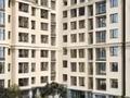 1-комнатная квартира · 45 м² · 5/9 этаж, Ауельбекова 53 — Кошкарбаева за 16.5 млн ₸ в Щучинске — фото 8