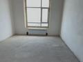 1-комнатная квартира · 45 м² · 5/9 этаж, Ауельбекова 53 — Кошкарбаева за 16.5 млн ₸ в Щучинске