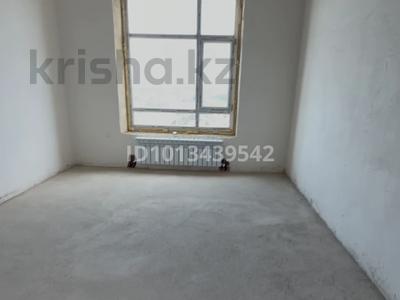 1-бөлмелі пәтер · 45 м² · 5/9 қабат, Ауельбекова 53 — Кошкарбаева, бағасы: 16.5 млн ₸ в Щучинске