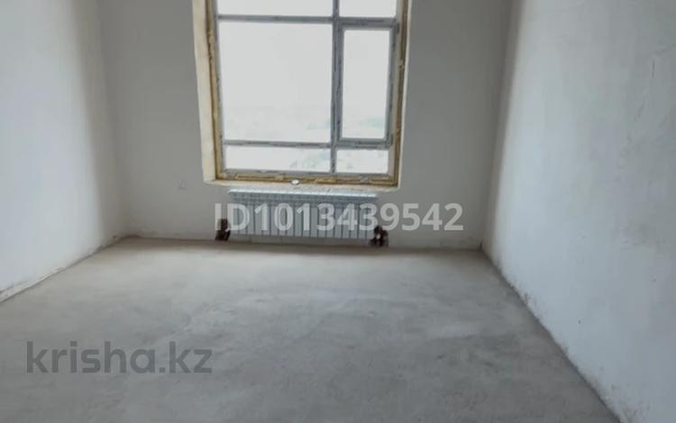 1-комнатная квартира · 45 м² · 5/9 этаж, Ауельбекова 53 — Кошкарбаева за 16.5 млн ₸ в Щучинске — фото 6