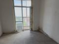 1-комнатная квартира · 45 м² · 5/9 этаж, Ауельбекова 53 — Кошкарбаева за 16.5 млн ₸ в Щучинске — фото 2