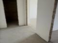 1-комнатная квартира · 45 м² · 5/9 этаж, Ауельбекова 53 — Кошкарбаева за 16.5 млн ₸ в Щучинске — фото 3