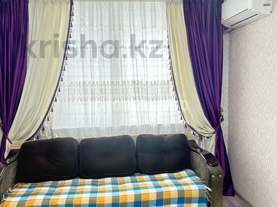2-комнатная квартира · 65 м², 9 көше 32/1 — Туран мол, 28 мектеп, бала бақша, Әкімшілік за 140 000 ₸ в Туркестане