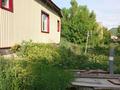 Жеке үй · 3 бөлме · 150 м² · 14 жүзд., Алимбетова 32 — Народный банк, бағасы: 14.2 млн ₸ в Калбатау — фото 2