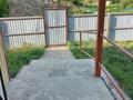 Жеке үй · 3 бөлме · 150 м² · 14 жүзд., Алимбетова 32 — Народный банк, бағасы: 14.2 млн ₸ в Калбатау — фото 3