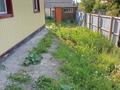 Жеке үй · 3 бөлме · 150 м² · 14 жүзд., Алимбетова 32 — Народный банк, бағасы: 14.2 млн ₸ в Калбатау — фото 5