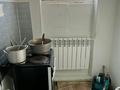 Жеке үй · 3 бөлме · 150 м² · 14 жүзд., Алимбетова 32 — Народный банк, бағасы: 14.2 млн ₸ в Калбатау — фото 8