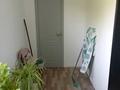 Жеке үй · 3 бөлме · 150 м² · 14 жүзд., Алимбетова 32 — Народный банк, бағасы: 14.2 млн ₸ в Калбатау — фото 10