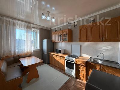 2-бөлмелі пәтер · 46 м² · 7/13 қабат, Тархана 9, бағасы: 24.5 млн ₸ в Астане, р-н Байконур