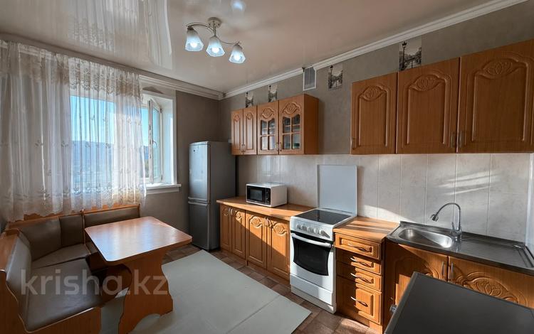 2-бөлмелі пәтер · 46 м² · 7/13 қабат, Тархана 9, бағасы: 24.5 млн ₸ в Астане, р-н Байконур — фото 2