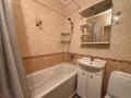 2-бөлмелі пәтер · 46 м² · 7/13 қабат, Тархана 9, бағасы: 24.5 млн ₸ в Астане, р-н Байконур — фото 11