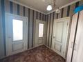 2-бөлмелі пәтер · 46 м² · 7/13 қабат, Тархана 9, бағасы: 24.5 млн ₸ в Астане, р-н Байконур — фото 5