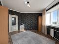 2-бөлмелі пәтер · 46 м² · 7/13 қабат, Тархана 9, бағасы: 24.5 млн ₸ в Астане, р-н Байконур — фото 9