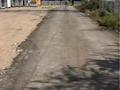Промбаза · 1 сотка, Макатаева 1 за 500 000 ₸ в 