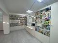 Готовый бизнес(аптеку), 60 м² за 11 млн 〒 в Астане, Алматы р-н — фото 2
