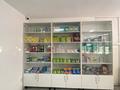 Готовый бизнес(аптеку), 60 м² за 11 млн 〒 в Астане, Алматы р-н — фото 4