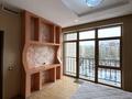5-комнатная квартира · 240 м² · 5/6 этаж, Санаторная 18 за 800 000 ₸ в Алматы, Бостандыкский р-н — фото 31