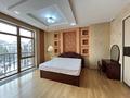 5-комнатная квартира · 240 м² · 5/6 этаж, Санаторная 18 за 800 000 ₸ в Алматы, Бостандыкский р-н — фото 33