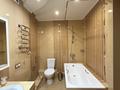 5-комнатная квартира · 240 м² · 5/6 этаж, Санаторная 18 за 800 000 ₸ в Алматы, Бостандыкский р-н — фото 34