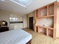 5-комнатная квартира · 240 м² · 5/6 этаж, Санаторная 18 за 800 000 ₸ в Алматы, Бостандыкский р-н — фото 36