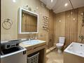5-комнатная квартира · 240 м² · 5/6 этаж, Санаторная 18 за 800 000 ₸ в Алматы, Бостандыкский р-н — фото 37
