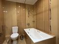 5-комнатная квартира · 240 м² · 5/6 этаж, Санаторная 18 за 800 000 ₸ в Алматы, Бостандыкский р-н — фото 39