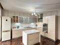 5-комнатная квартира · 240 м² · 5/6 этаж, Санаторная 18 за 800 000 ₸ в Алматы, Бостандыкский р-н — фото 5