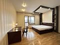 5-комнатная квартира · 240 м² · 5/6 этаж, Санаторная 18 за 800 000 ₸ в Алматы, Бостандыкский р-н — фото 43