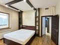 5-комнатная квартира · 240 м² · 5/6 этаж, Санаторная 18 за 800 000 ₸ в Алматы, Бостандыкский р-н — фото 44