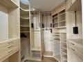 5-комнатная квартира · 240 м² · 5/6 этаж, Санаторная 18 за 800 000 ₸ в Алматы, Бостандыкский р-н — фото 45