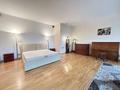 5-комнатная квартира · 240 м² · 5/6 этаж, Санаторная 18 за 800 000 ₸ в Алматы, Бостандыкский р-н — фото 46