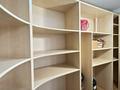 5-комнатная квартира · 240 м² · 5/6 этаж, Санаторная 18 за 800 000 ₸ в Алматы, Бостандыкский р-н — фото 27