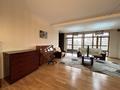 5-комнатная квартира · 240 м² · 5/6 этаж, Санаторная 18 за 800 000 ₸ в Алматы, Бостандыкский р-н — фото 50