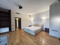 5-комнатная квартира · 240 м² · 5/6 этаж, Санаторная 18 за 800 000 ₸ в Алматы, Бостандыкский р-н — фото 24