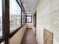 5-комнатная квартира · 240 м² · 5/6 этаж, Санаторная 18 за 800 000 ₸ в Алматы, Бостандыкский р-н — фото 52