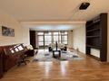 5-комнатная квартира · 240 м² · 5/6 этаж, Санаторная 18 за 800 000 ₸ в Алматы, Бостандыкский р-н — фото 53