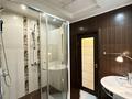 5-комнатная квартира · 240 м² · 5/6 этаж, Санаторная 18 за 800 000 ₸ в Алматы, Бостандыкский р-н — фото 57