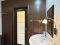 5-комнатная квартира · 240 м² · 5/6 этаж, Санаторная 18 за 800 000 ₸ в Алматы, Бостандыкский р-н — фото 58
